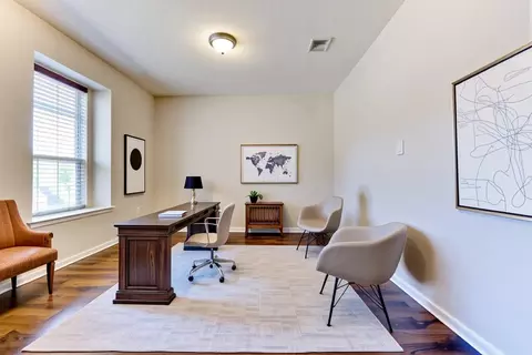 Other - 5002 Sawmill Terrace Ln, Spring, TX 77389 photo 1 of 10
