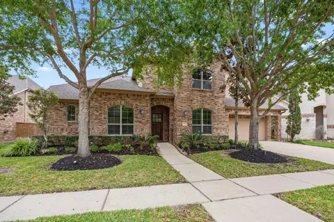 11307 Sardinia Dr, Richmond, TX 77406