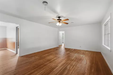 Living - 1506 E 29th St, Bryan, TX 77802 photo 1 of 3