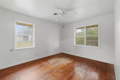 Bedroom - 1506 E 29th St, Bryan, TX 77802 photo 1 of 2
