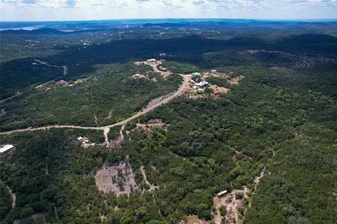 000 County Road 2766, Mico, TX 78056