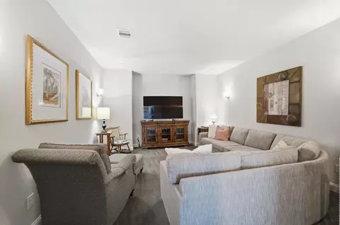 Living - 23722 Thortons Park Ln, Spring, TX 77389 photo 6 of 6