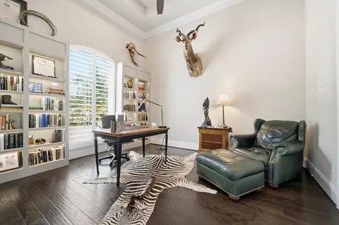 Other - 23722 Thortons Park Ln, Spring, TX 77389 photo 1 of 5