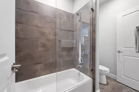 Bath - 23722 Thortons Park Ln, Spring, TX 77389 photo 7 of 7