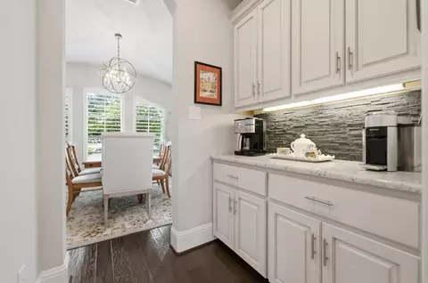 Other - 23722 Thortons Park Ln, Spring, TX 77389 photo 3 of 5