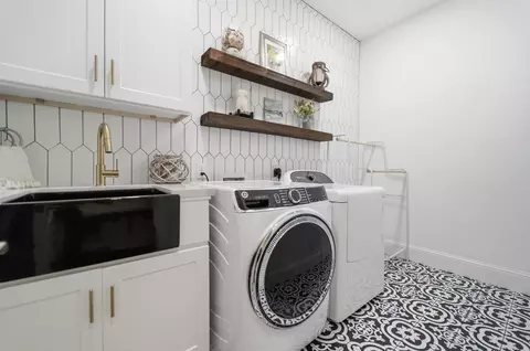 Other - 23722 Thortons Park Ln, Spring, TX 77389 photo 4 of 5
