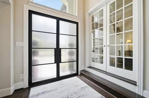 Entry Way - 23722 Thortons Park Ln, Spring, TX 77389 photo 1 of 3