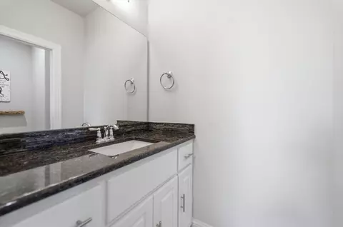 Bath - 23722 Thortons Park Ln, Spring, TX 77389 photo 6 of 7