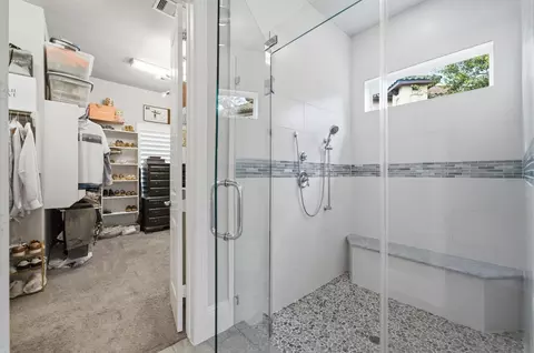 Other - 23722 Thortons Park Ln, Spring, TX 77389 photo 2 of 5