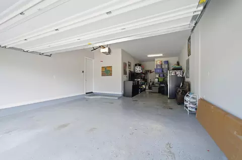 Other - 23722 Thortons Park Ln, Spring, TX 77389 photo 5 of 5