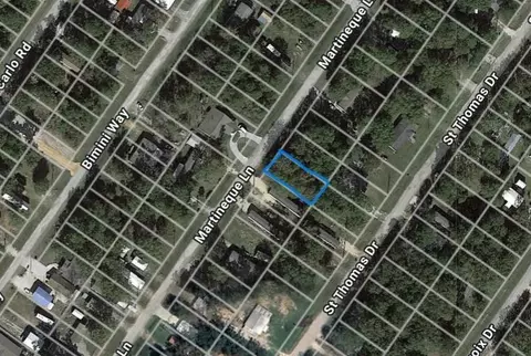 146 Martineque Ln, Point Blank, TX 77364