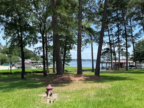 tbd Whisperwood Lots 646570, Onalaska, TX 77360