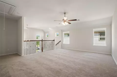 243 Brecon Buff Dr, Willis, TX 77318 photo 14