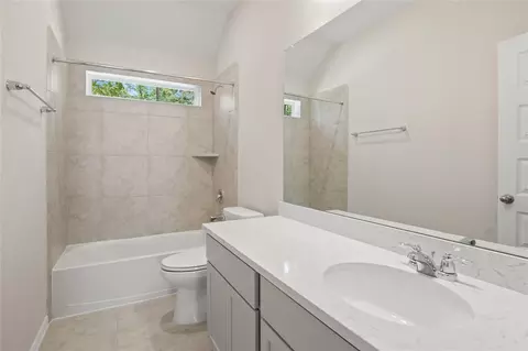243 Brecon Buff Dr, Willis, TX 77318 photo 18