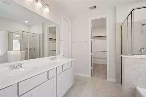 243 Brecon Buff Dr, Willis, TX 77318 photo 11