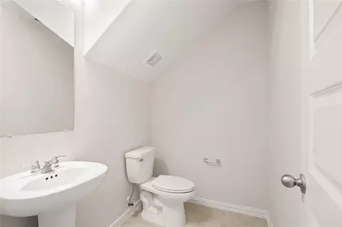 243 Brecon Buff Dr, Willis, TX 77318 photo 13