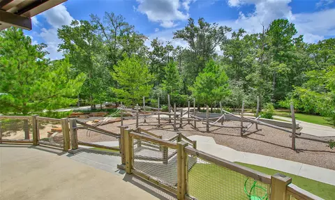 243 Brecon Buff Dr, Willis, TX 77318 photo 25