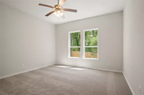 243 Brecon Buff Dr, Willis, TX 77318 photo 10