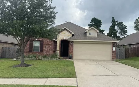14230 Rainier Peak Xing, Conroe, TX 77384