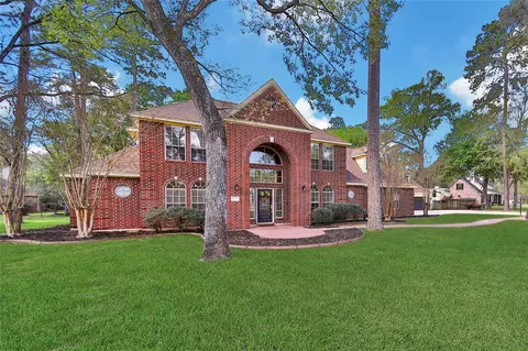 31219 Johlke Rd, Magnolia, TX 77355