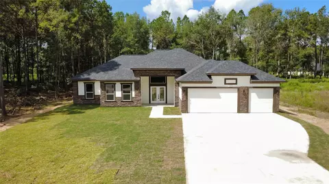 1306 Road 6604, Dayton, TX 77535