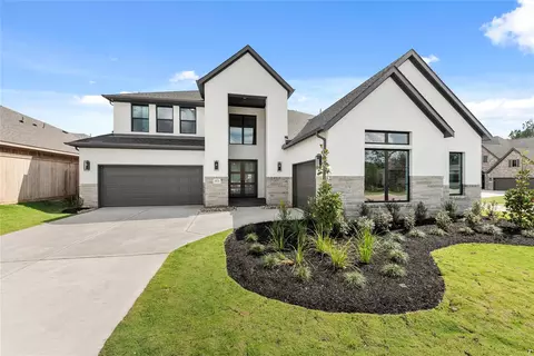 26721 Stockton Trl, Montgomery, TX 77316