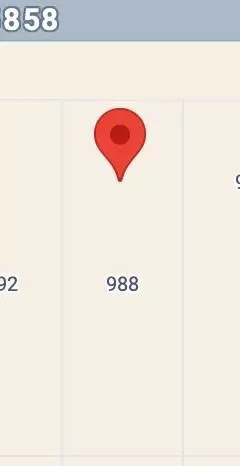 988 Road 5858, Dayton, TX 77327