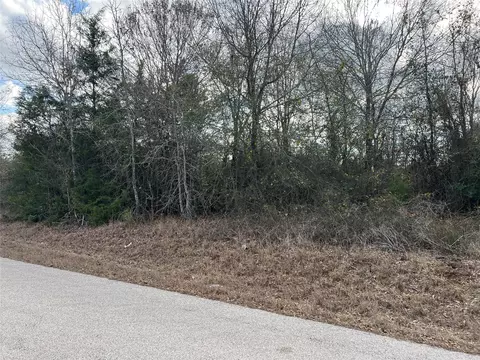 tbd Iron Bridge Rd, Burton, TX 77835