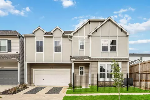1307 Beachton St, Houston, TX 77007