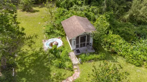 Other - 433 W Laurelia Loop, Corrigan, TX 75939 photo 1 of 8