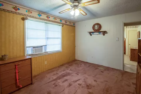 Bedroom - 433 W Laurelia Loop, Corrigan, TX 75939 photo 1 of 7