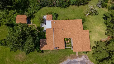 View/Area - 433 W Laurelia Loop, Corrigan, TX 75939 photo 2 of 3