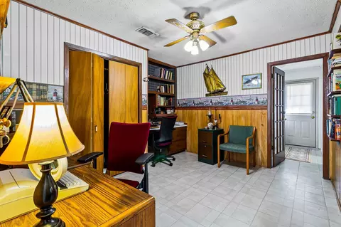 Other - 433 W Laurelia Loop, Corrigan, TX 75939 photo 4 of 8