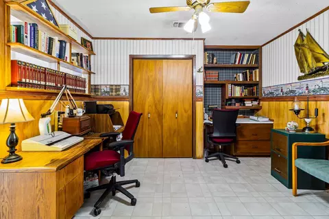 Other - 433 W Laurelia Loop, Corrigan, TX 75939 photo 3 of 8