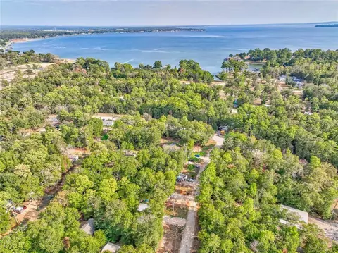 lot431 Parkpine St, Livingston, TX 77351