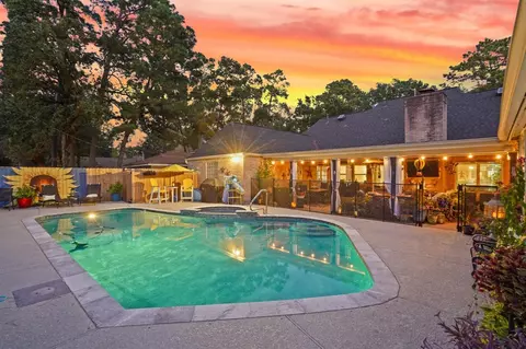 9410 New Forest Rd, Spring, TX 77379 photo 1
