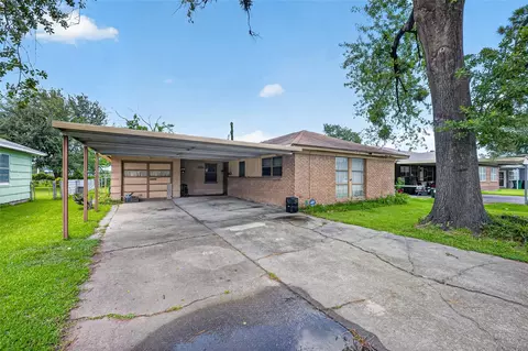 13017 Joliet St, Houston, TX 77015