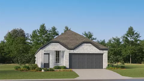 9223 Robin Sound Ct, Baytown, TX 77521