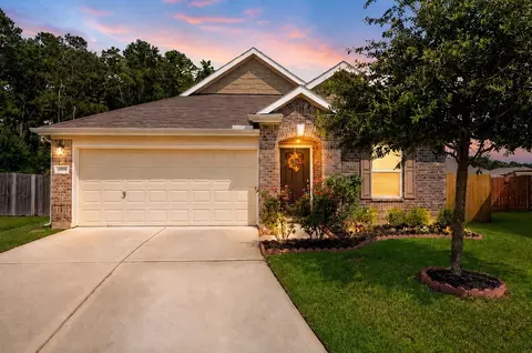15906 Arapaho Bend Ln, Cypress, TX 77429