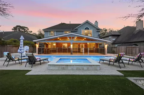 1513 Mija Ln, Seabrook, TX 77586
