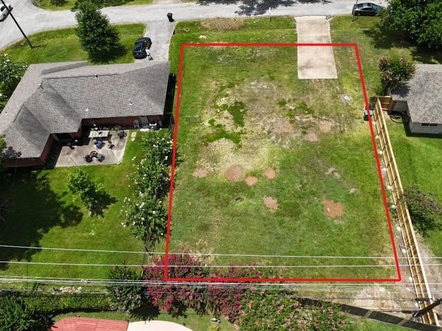 3106 Knoll St, Houston, TX 77080