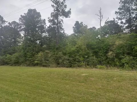 0 Fm 247, Midway, TX 77320