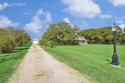 10220 Hanselman Rd #CR69, Manvel, TX 77578