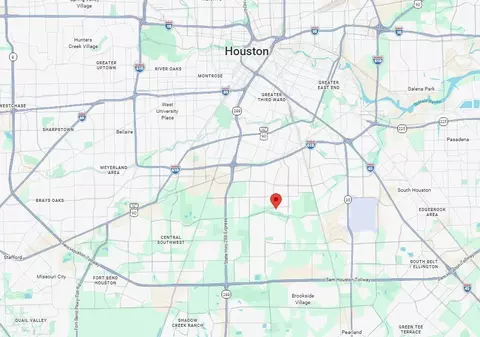 5201 5205 Ricky St, Houston, TX 77033