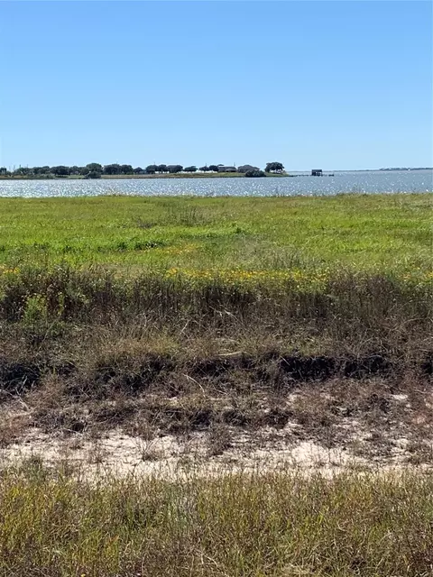 lot32 Fivemile Trl, Palacios, TX 77465
