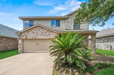 31623 Forest Oak Park Ct, Conroe, TX 77385