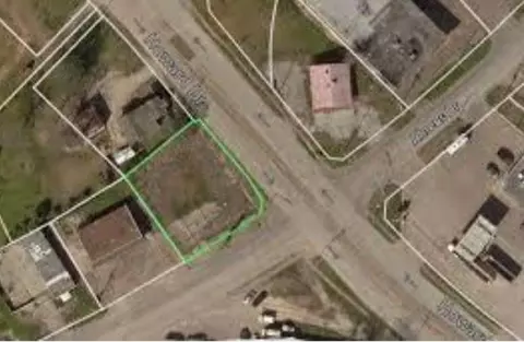 1602 Ahrens St, Houston, TX 77017