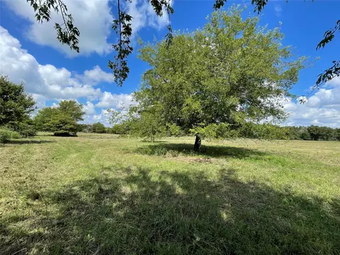 625 Fm 80, Teague, TX 75860