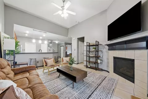 10534 Willow Park Vw, Houston, TX 77070