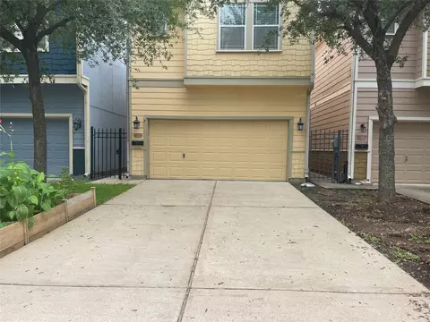 5927 Kansas St #A, Houston, TX 77007